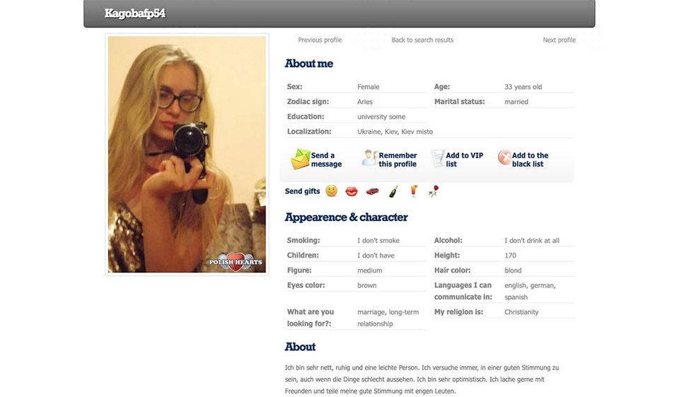 Stats on Sexual Orientation