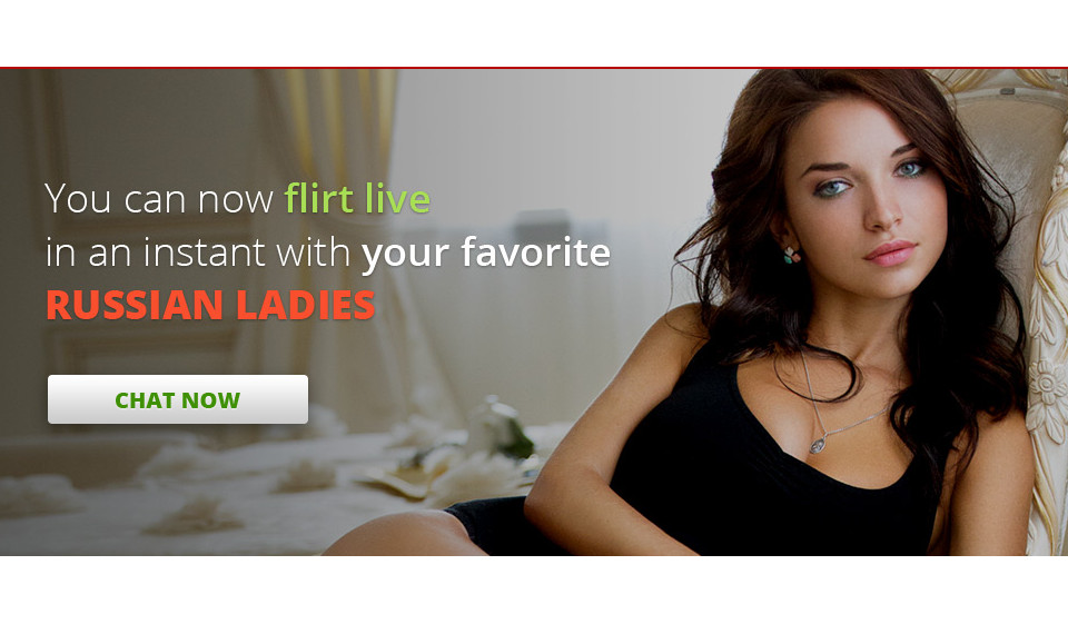 What Age Groups People Belong to?