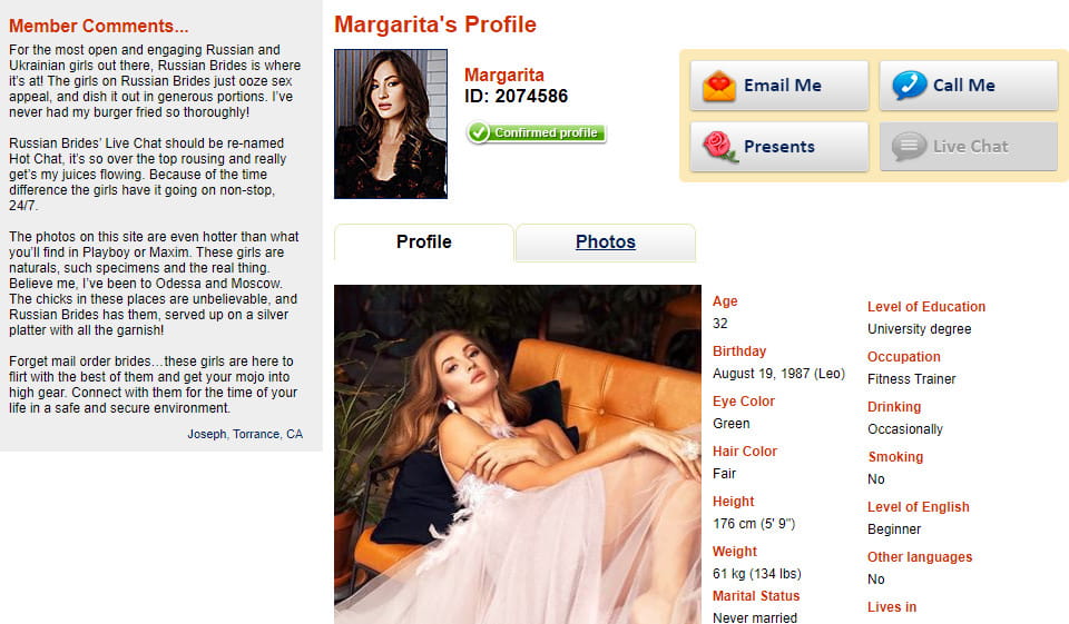 How Can You Start Making Contacts on the Platform?