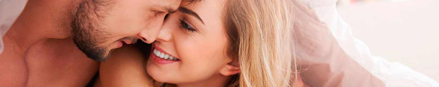 Premium membership prices and features