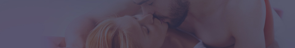 flirt.reviews