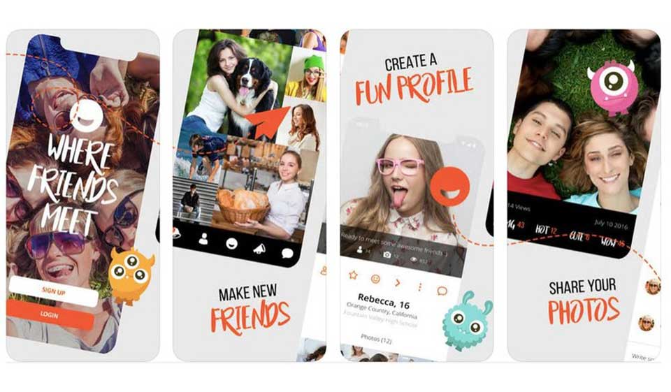 Which Device To Use?